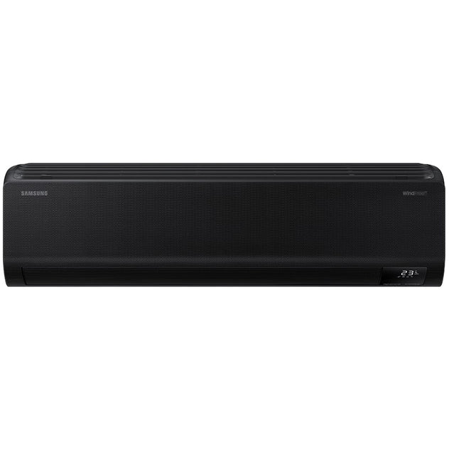 კონდიციონერი 50 - 60 მ² (ინვენტორული) SAMSUNG AI WindFree AR18CXFCABT Indoor
