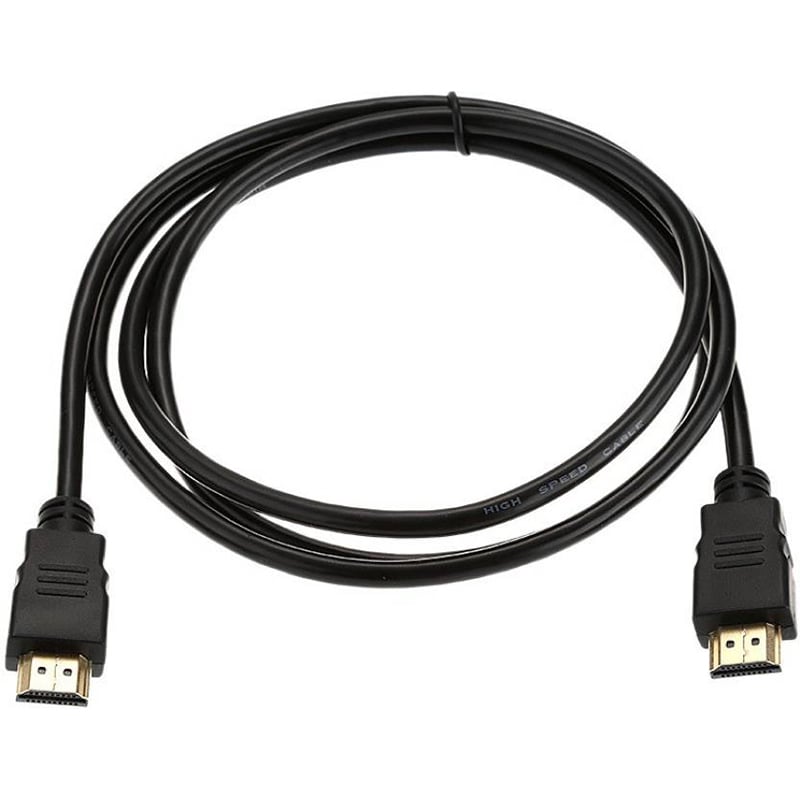 კაბელი SBOX HDMI to HDMI 94800