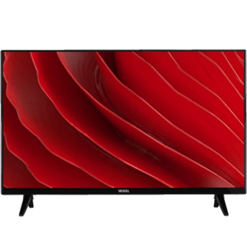 Smart Android ტელევიზორი Vestel 40F9500T 40 inch (102 სმ)