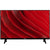 Smart Android ტელევიზორი Vestel 40F9500T 40 inch (102 სმ)