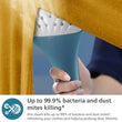 უთო PHILIPS STE1040/20