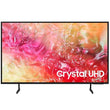 Smart 4k ტელევიზორი Samsung TV UE75DU7172UXXH EU 75 inch (190 სმ)