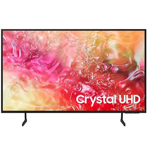 Smart 4k ტელევიზორი Samsung TV UE75DU7172UXXH EU 75 inch (190 სმ)