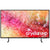 Smart 4k ტელევიზორი Samsung TV UE75DU7172UXXH EU 75 inch (190 სმ)