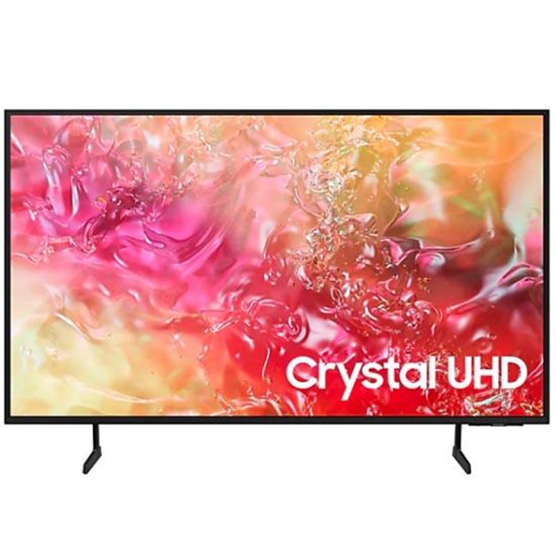 Smart 4k ტელევიზორი Samsung TV UE75DU7172UXXH EU 75 inch (190 სმ)