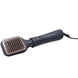 სავარცხლიანი ფენი PHILIPS BHA530/00