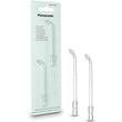 პირის ღრუს ირიგატორის თავი Panasonic WEW0986X503