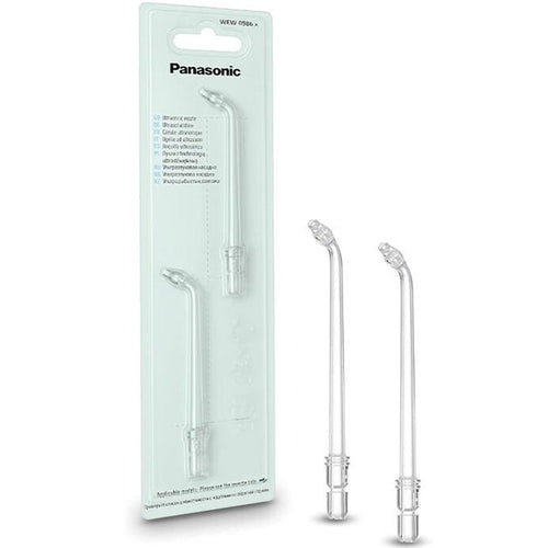 პირის ღრუს ირიგატორის თავი Panasonic WEW0986X503