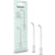 პირის ღრუს ირიგატორის თავი Panasonic WEW0986X503