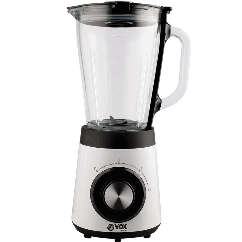 ბლენდერი VOX TM9000