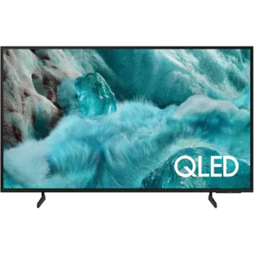Smart 4K ტელევიზორი SAMSUNG QE50Q7FAAUXRU 50 inch (127სმ)