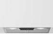 გამწოვი Indesit INAE 52FLS X