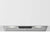 გამწოვი Indesit INAE 52FLS X