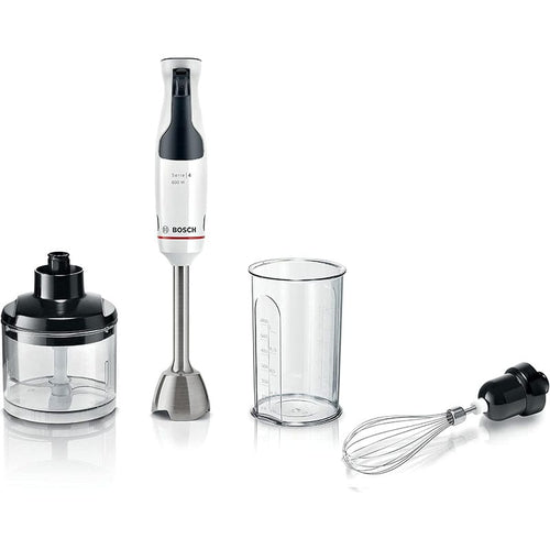 ხელის ბლენდერი BOSCH MSM4W421