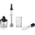 ხელის ბლენდერი BOSCH MSM4W421