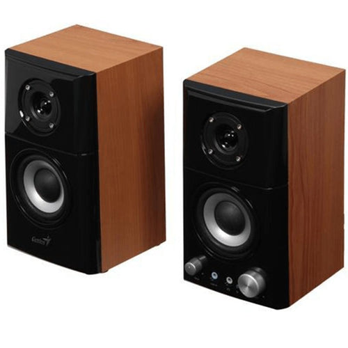 დინამიკი Genius SP-HF500A II