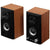 დინამიკი Genius SP-HF500A II