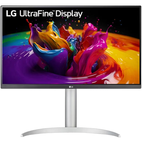 მონიტორი LG Ultragear 27UP850K-W.AMA