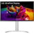 მონიტორი LG Ultragear 27UP850K-W.AMA