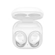 Bluetooth ყურსასმენი Samsung Galaxy Buds FE SM-R400