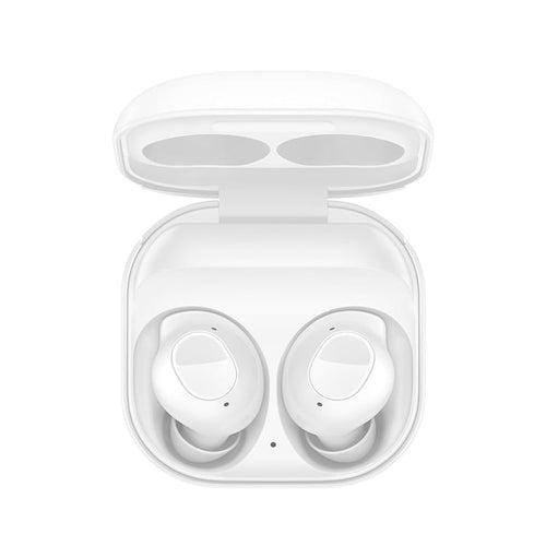 Bluetooth ყურსასმენი Samsung Galaxy Buds FE SM-R400