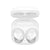 Bluetooth ყურსასმენი Samsung Galaxy Buds FE SM-R400