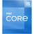 პროცესორი Intel Core i5-12400F (18M Cache, up to 4.40 GHz)