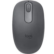 უსადენო მაუსი LOGITECH M196
