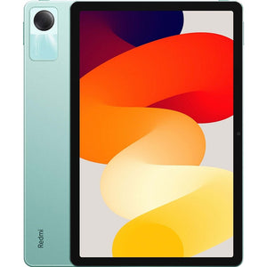 პლანშეტი Xiaomi Redmi Pad SE 11 Wi-Fi (4GB/128GB)