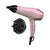 თმის ფენი Remington D5901