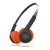 Bluetooth ყურსასმენი JLab Rewind Wireless Retro Black FT-00000392