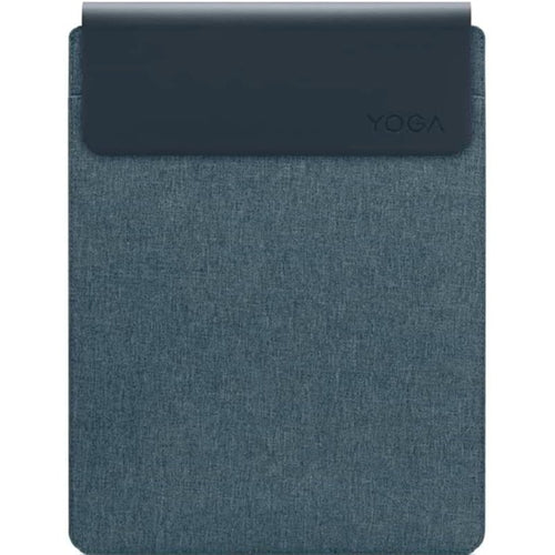 ნოუთბუქის ჩანთა Lenovo Yoga 14.5-inch Sleeve