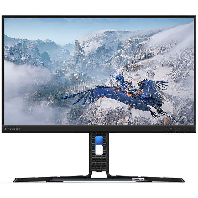 მონიტორი 23,8" Lenovo Legion R24e