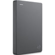 მყარი დისკი Seagate STJL5000400