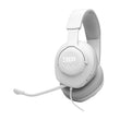 ყურსასმენი JBL Quantum 100M2