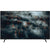 Smart Android 4K ტელევიზორი Sunny SN55FIL403/0216 55 inch (140 სმ)