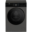 სარეცხი მანქანა 9კგ BEKO WM419CAI
