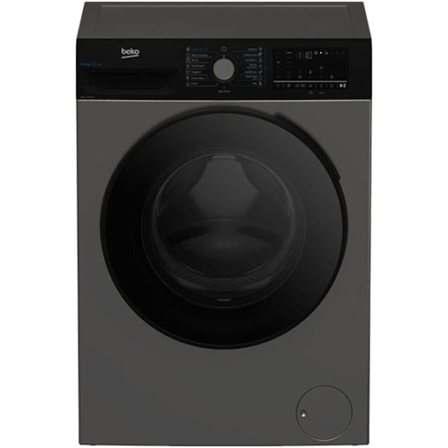 სარეცხი მანქანა 9კგ BEKO WM419CAI