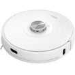 რობოტი მტვერსასრუტი Sencor SRV 9350WH