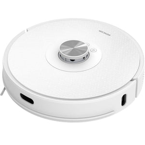 რობოტი მტვერსასრუტი Sencor SRV 9350WH