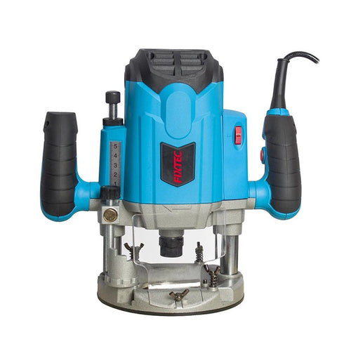 ელ. ფრეზი FIXTEC FRT2000121