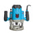 ელ. ფრეზი FIXTEC FRT2000121