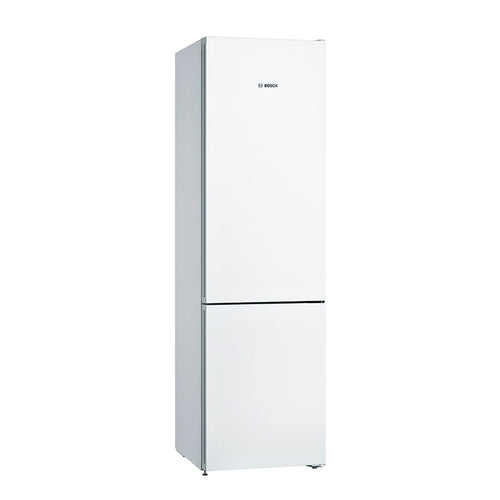 მაცივარი მშრალი ყინვით BOSCH KGN39UW3