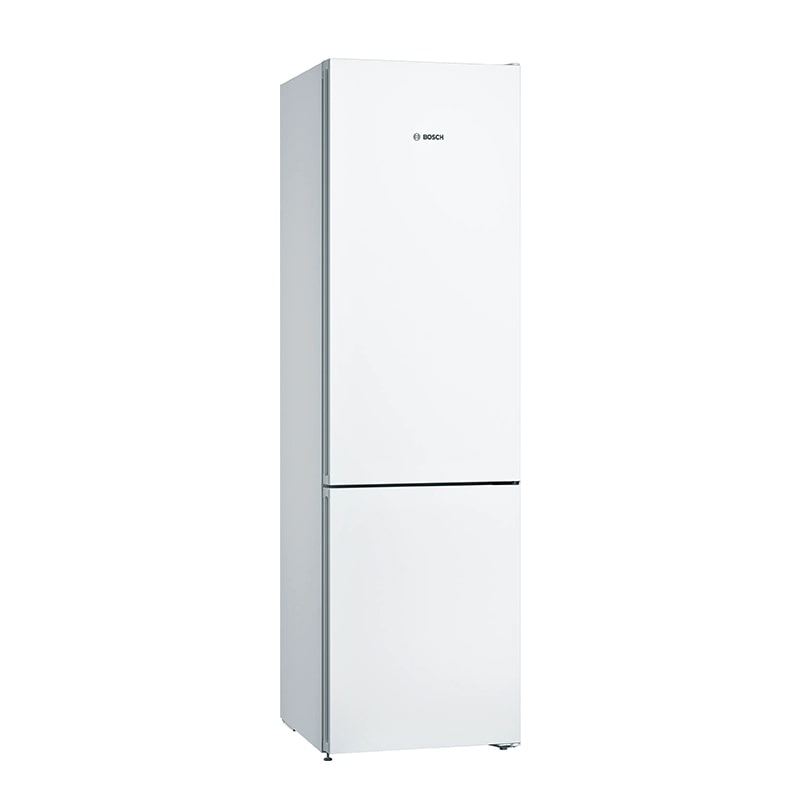 მაცივარი მშრალი ყინვით BOSCH KGN39UW3