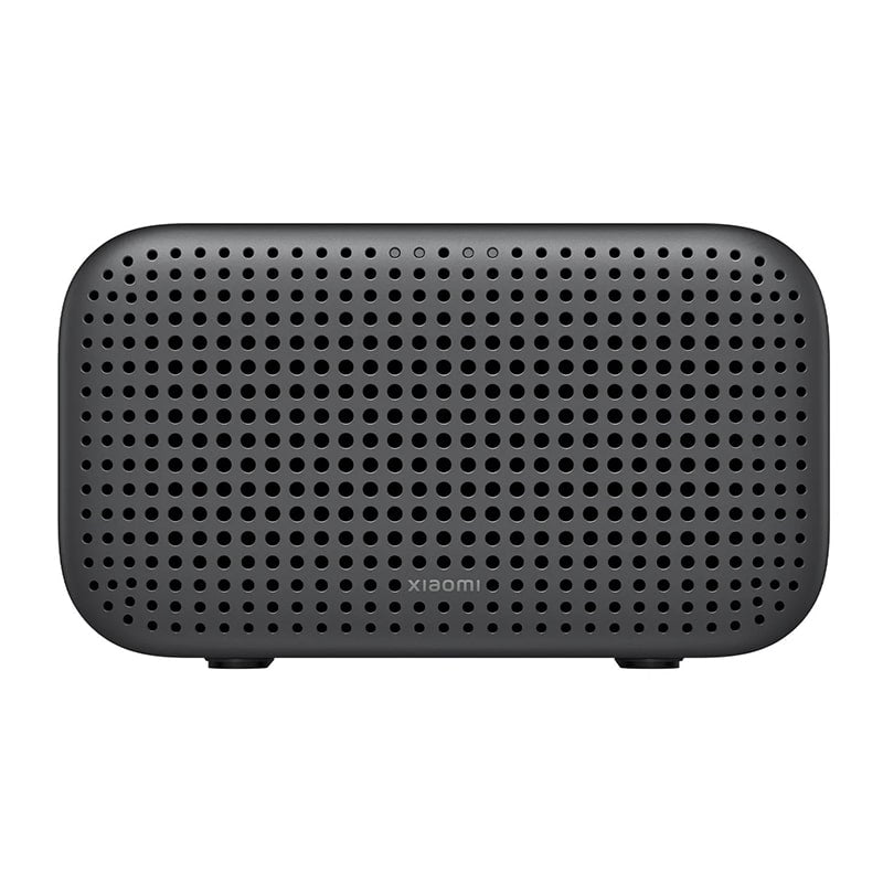 ჭკვიანი დინამიკი Xiaomi Smart Speaker Lite