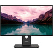 მონიტორი 23.8'' Lenovo ThinkVision T24-40 (64A4MATXEU)