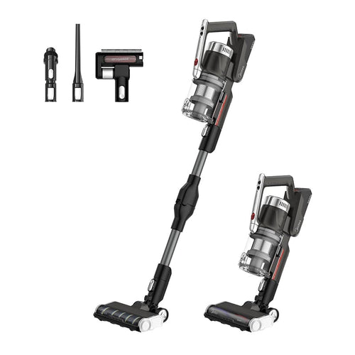 მტვერსასრუტი MIDEA P7 MCS2129BR