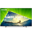 Smart 4k ტელევიზორი Philips 50PUS8209/12 50 inch (126 სმ)