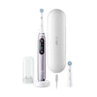 ელექტრო კბილის ჯაგრისი ORAL-B iOM9.2i1.1