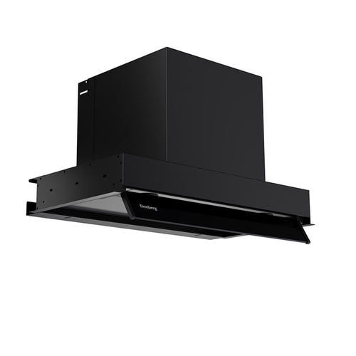 გამწოვი ELENBERG EBG-60BI10